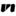 Unbound Merchant logo