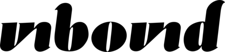 Unbound Merchant